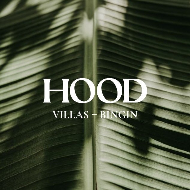 logo Hood Villas Real Estate
