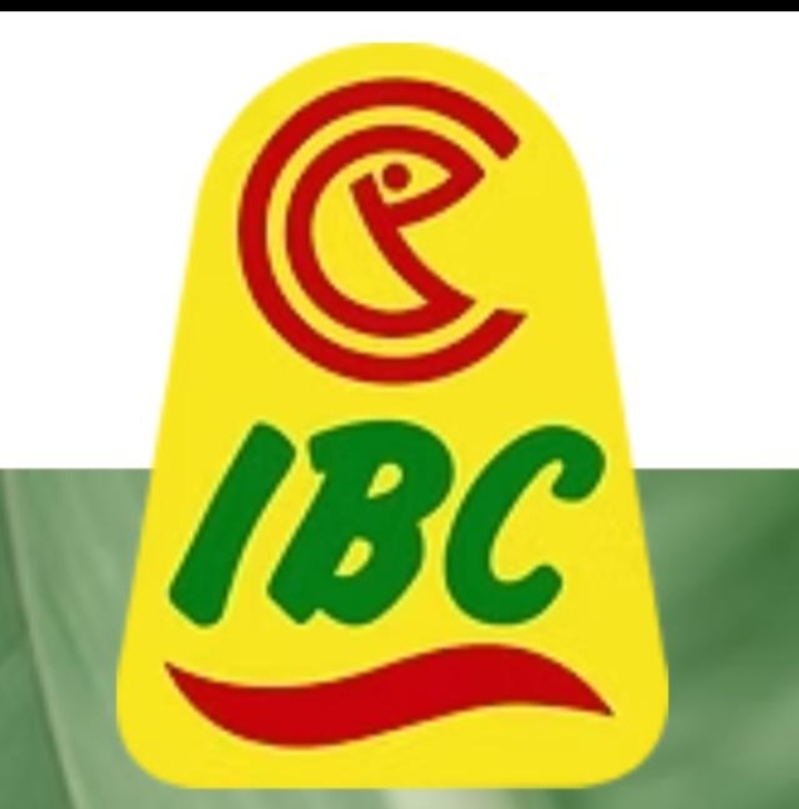 logo IKAN BAKAR CIANJUR GROUP