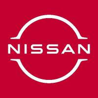 logo Indomobil Nissan Solo Baru