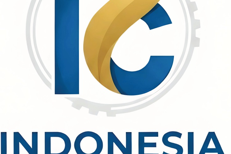 logo Indonesia Creative