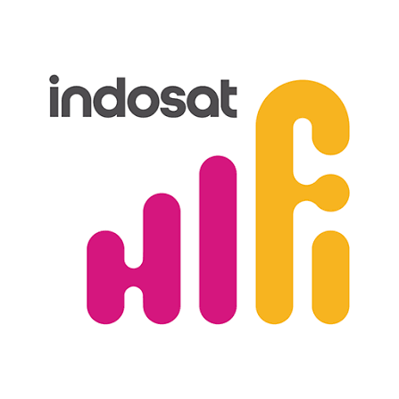 loker.id