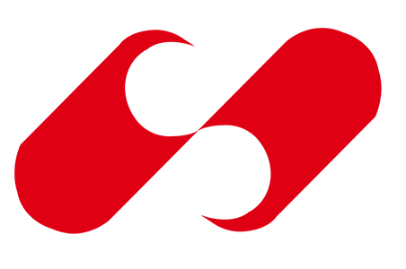 logo Intilon Swallow