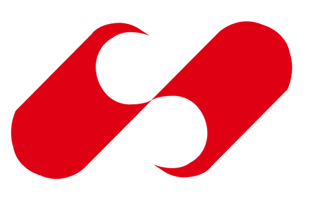 logo Intilon Swallow