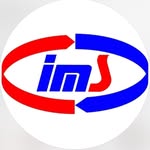 logo Intrias Mandiri Sejati Malang