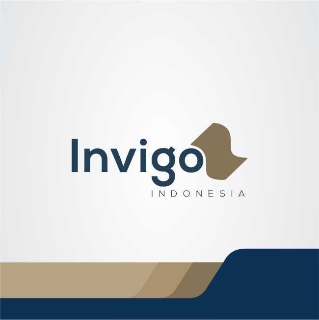 logo Invigo Indonesia