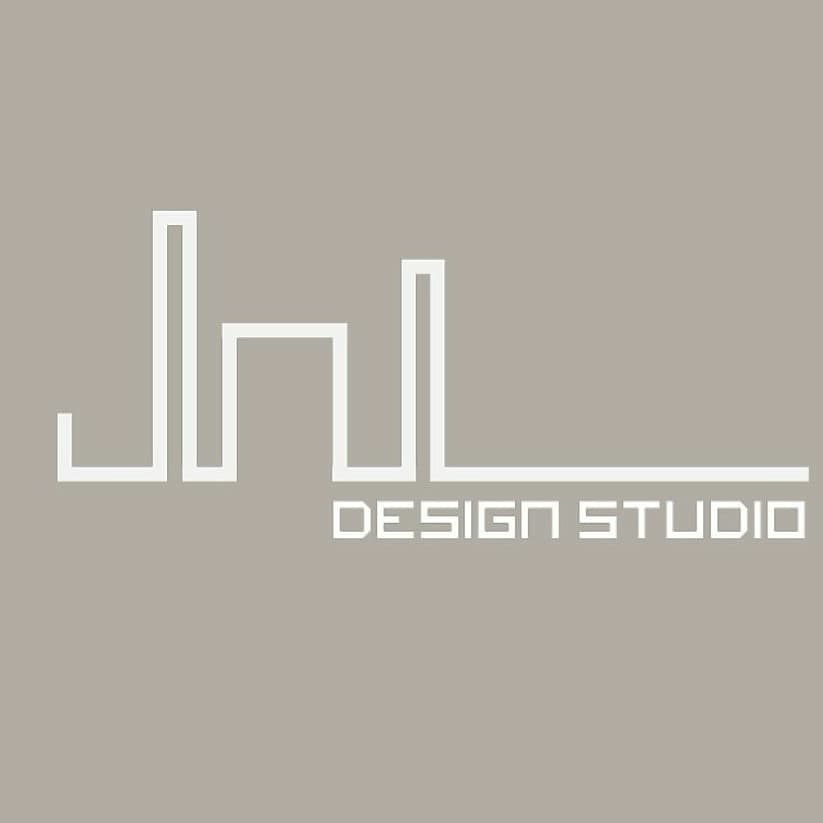logo Jai Design Studio