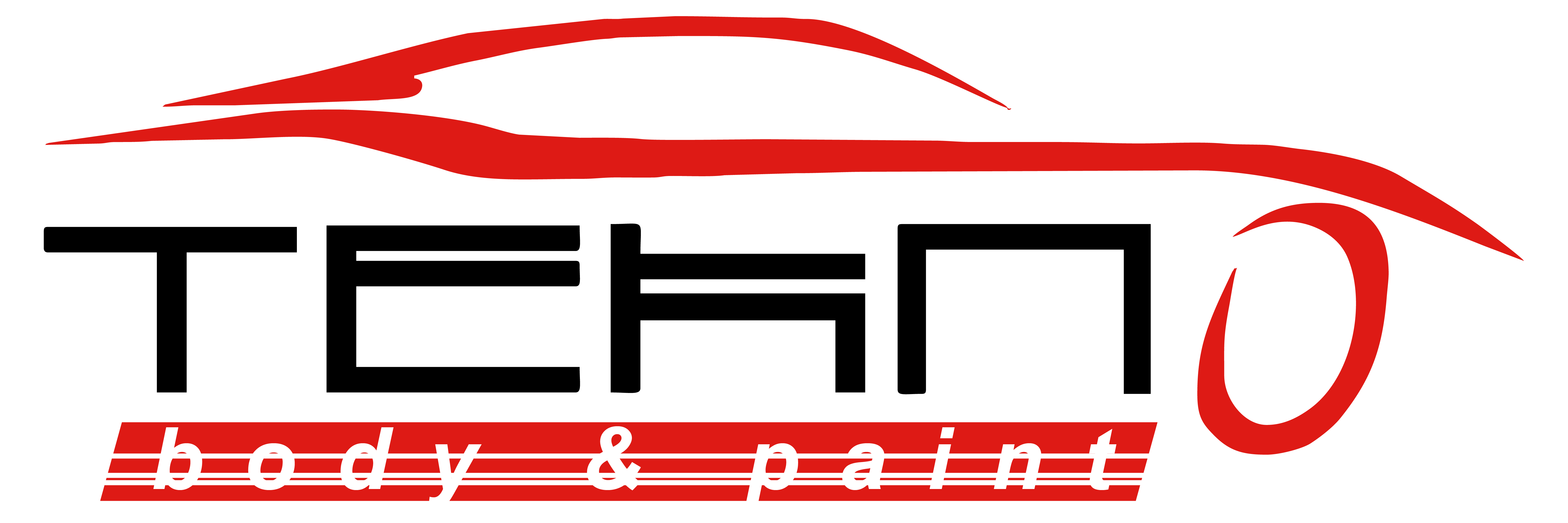 logo PT Jakarta Teknologi Utama