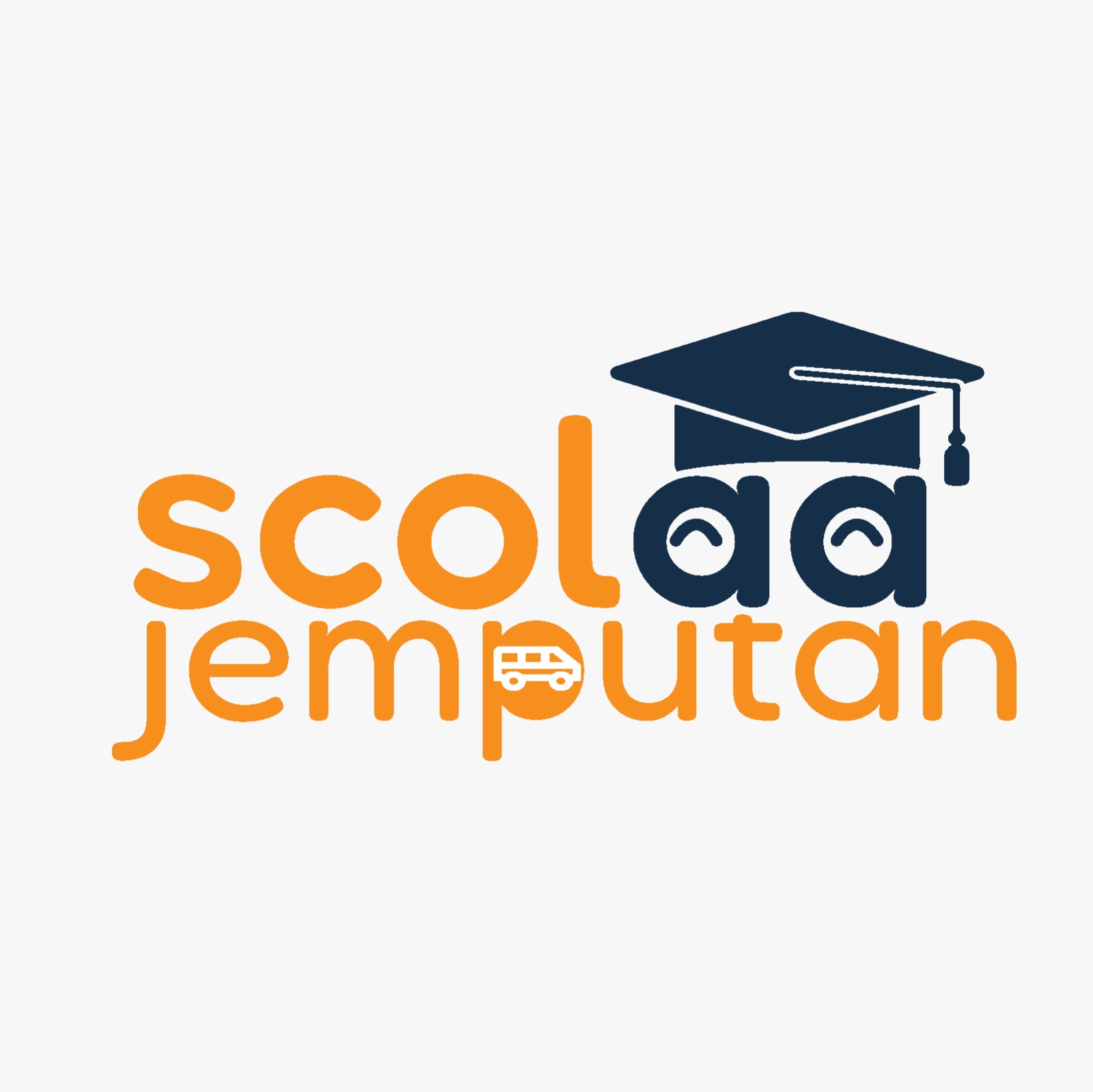 Jemputan Scolaa