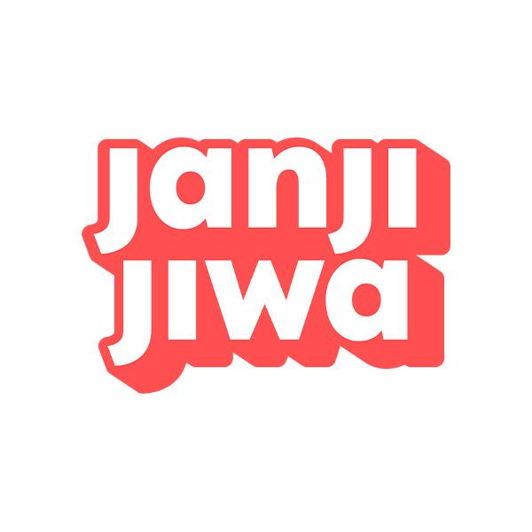 logo Jiwa Group Surabaya