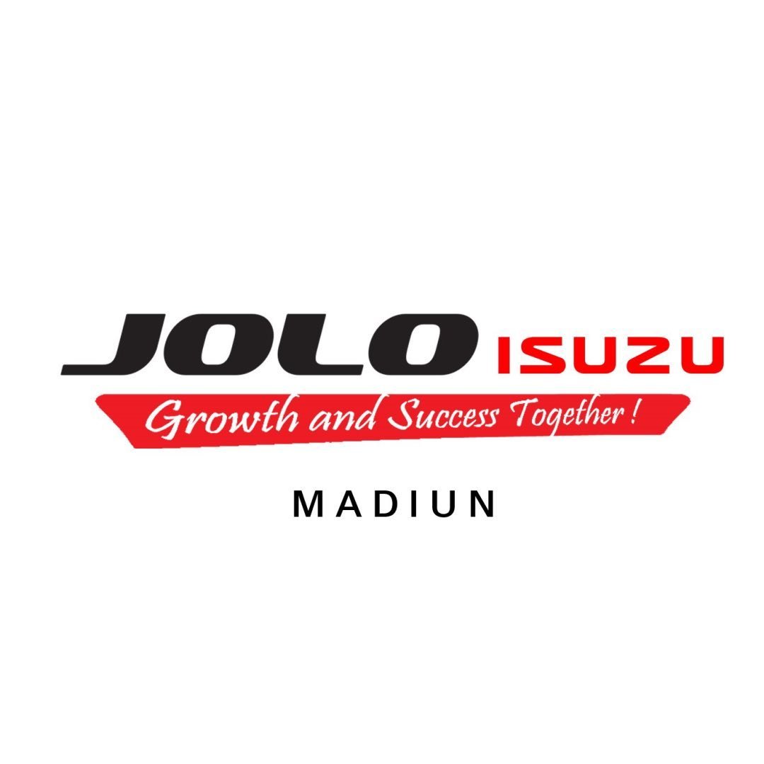 loker.id