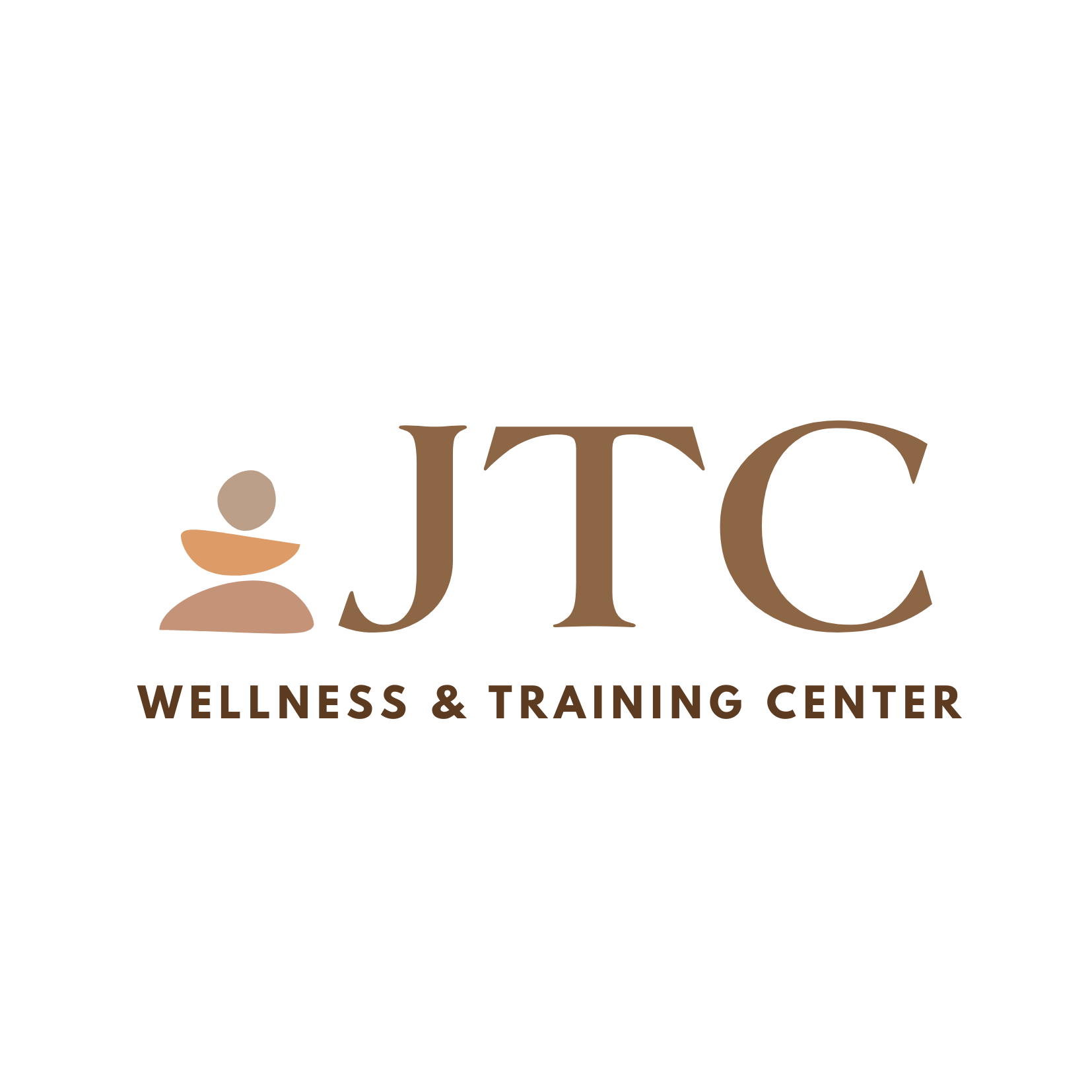 JTC (Javatirta Training Center) logo