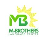 loker.id