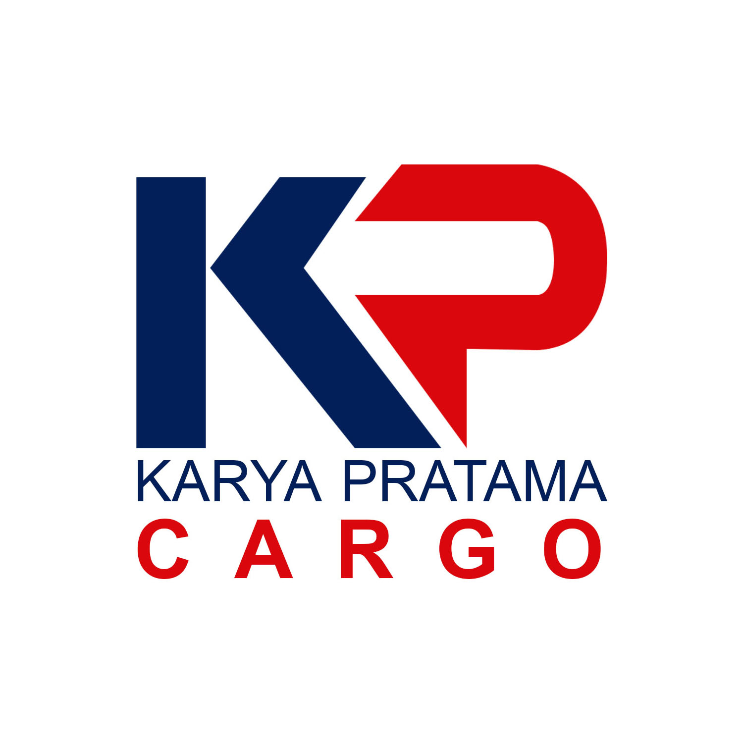Karya Pratama Cargo