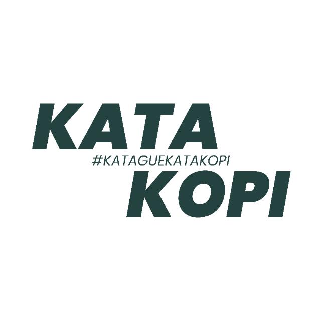 logo KATAKOPI