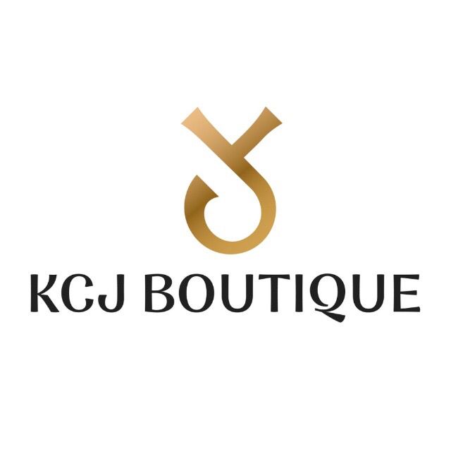 logo KCJ INDONESIA