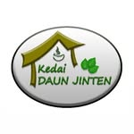 Kedai DJ