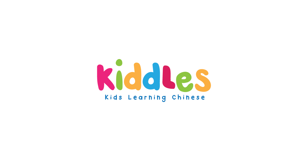 loker.id