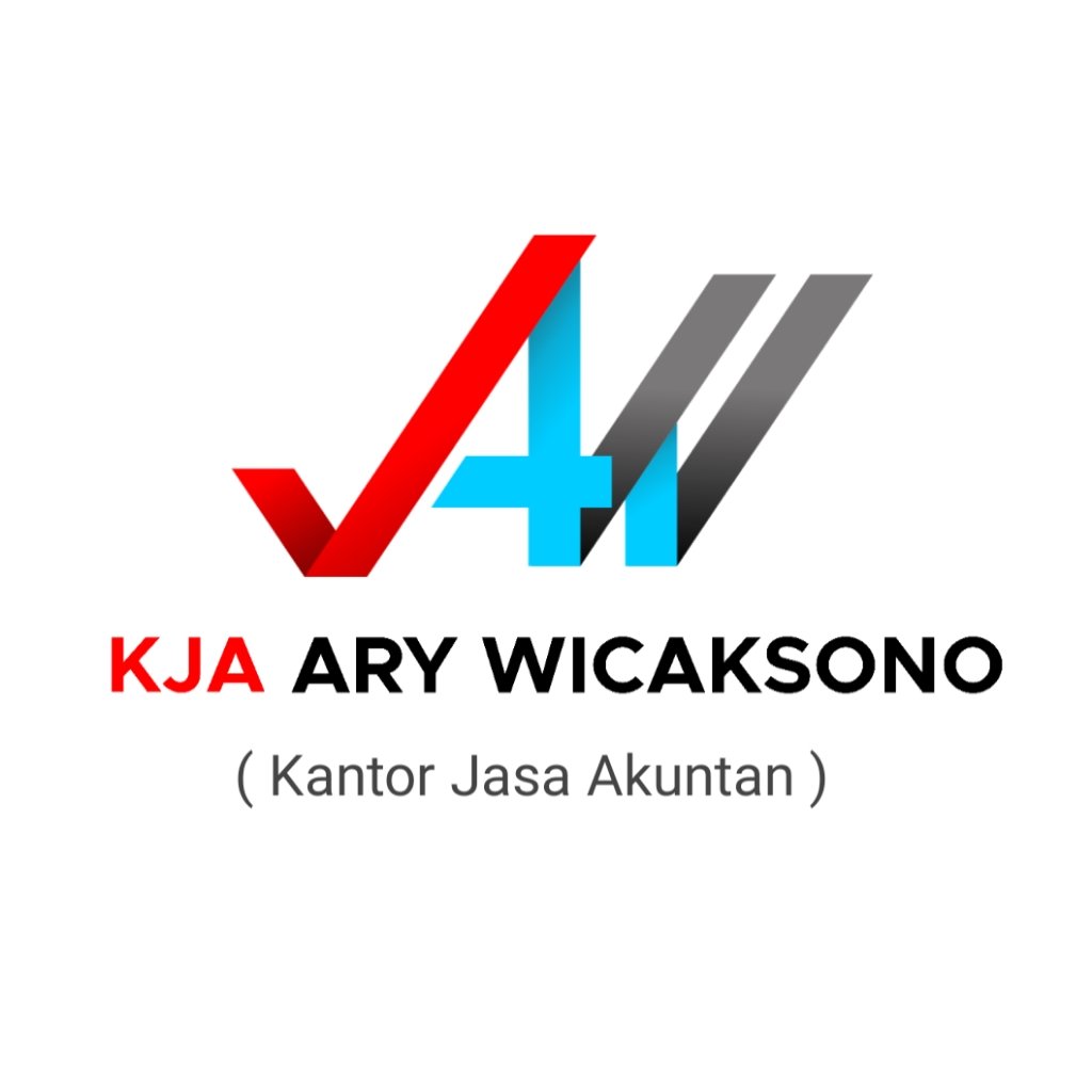 logo KJA Ary Wicaksono