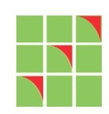 logo KJPP Asmawi dan Rekan