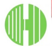 KKP Hirwan Dan Rekan logo