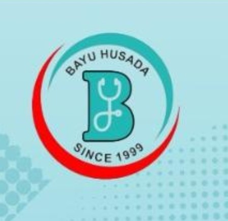 logo Klinik dr Bayu