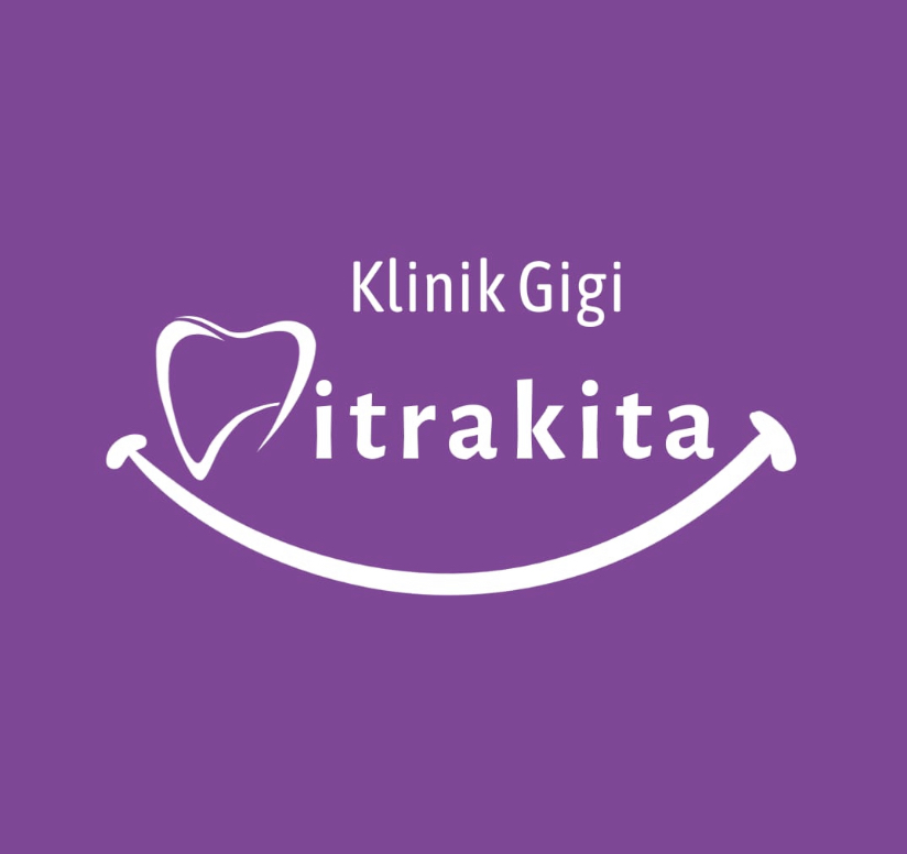 Klinik Gigi Mitra Kita logo