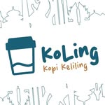 logo Koling