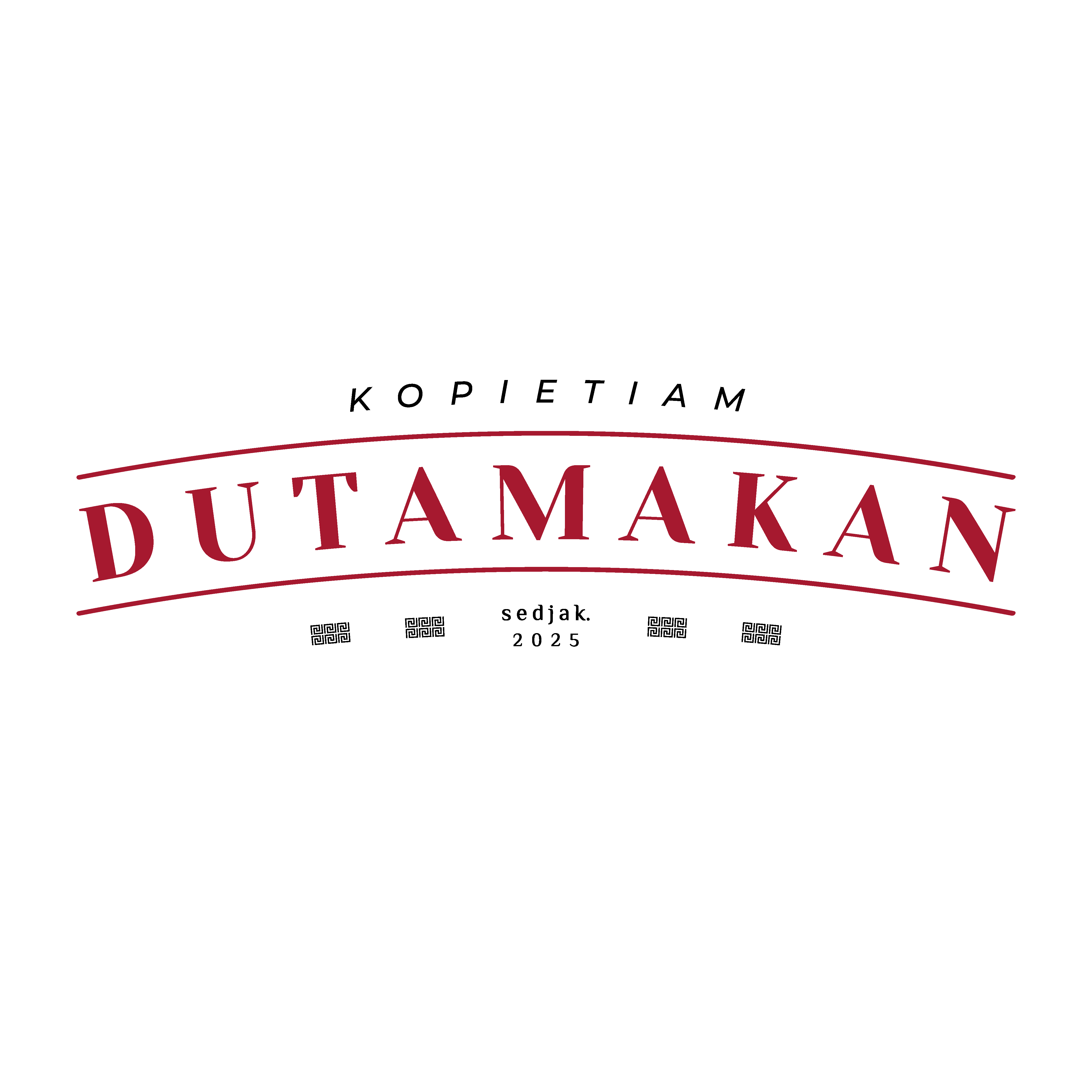 logo Kopietiam Duta Makan