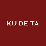 logo Ku De Ta Restaurant