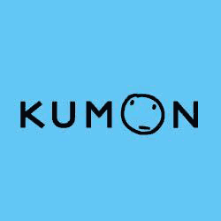 logo Kumon Wangsaniaga Kota Baru Parahyangan
