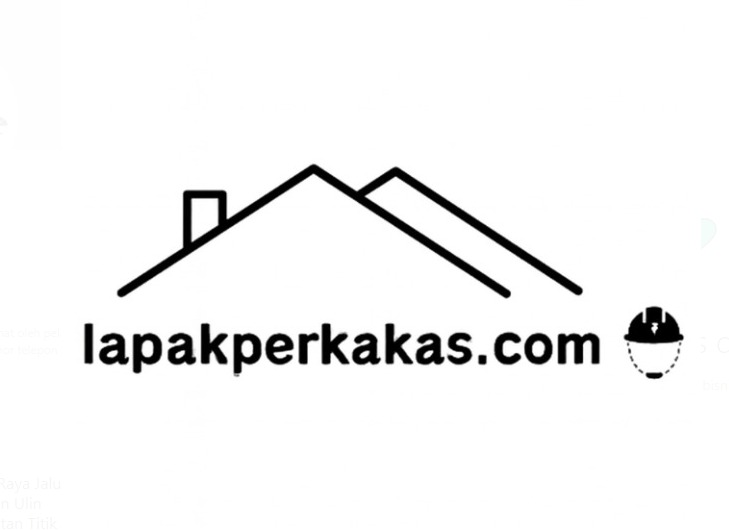 logo Lapak Perkakas