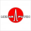 loker.id