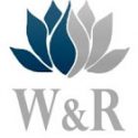 KJPP WISNU JUNAIDI DAN REKAN logo