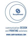 logo PT. SURYA KREASI PRATAMA