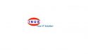 logo PT.INTERNUSA TECHNOLOGY