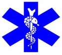 logo dr. Damiyanti & Associates