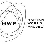 logo PT Hartanto World Project