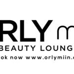 logo PT DUNIA INDAH MAKMUR