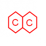 logo CV CENDRAWASIH