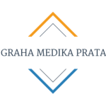 logo PT. Graha Medika Pratama