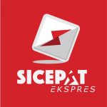 PT. Sicepat Ekspres Indonesia logo