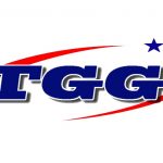 logo PT. Tele Globe Global
