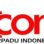 loker.id