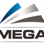 logo PT. MEGA PERSADA MANDIRI