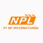 loker.id