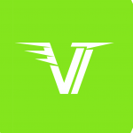 Velocite Technology