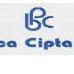 PT.PANCA CIPTA BERSAMA