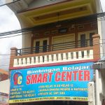 loker.id