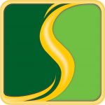 logo Subur Furniture