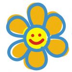 logo Amanda Montessori